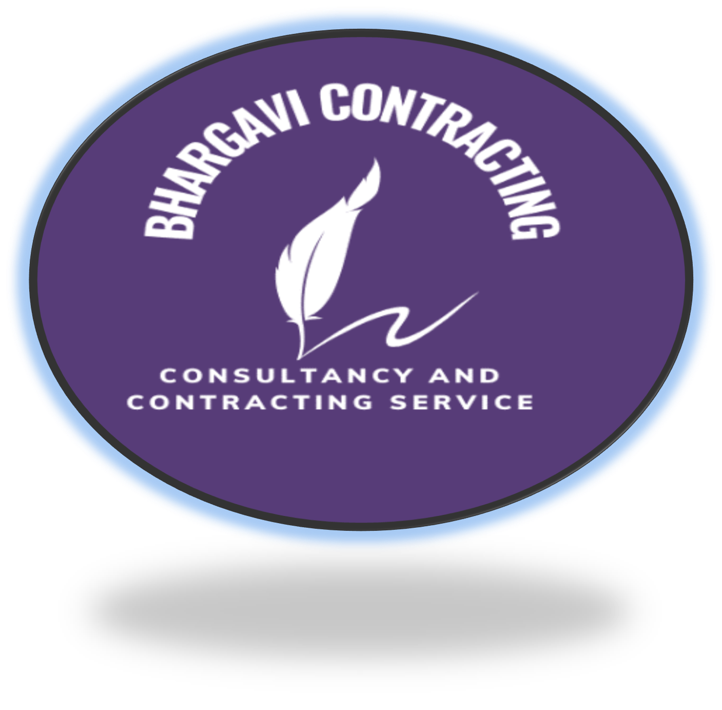 Bhargavi Contracting